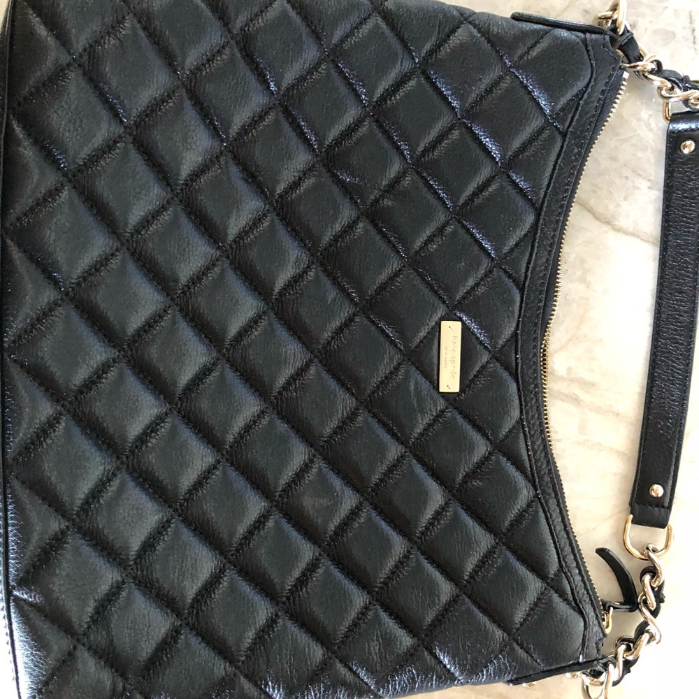 KATE SPADE shoulder handbag